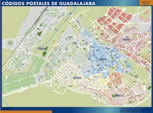 Guadalajara1
