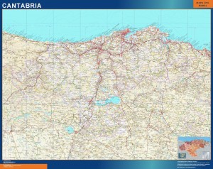 mapa cantabria1