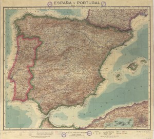Espana 1879